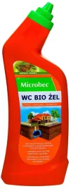 zel-do-czyszczenia-odswiezania-szamba-oczyszczalni-microbec-wc-bio-750ml