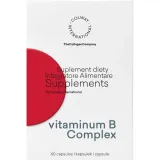 witamina-b-vitaminum-b-complex-colway-przeznaczenie-dla-kobiet-dla-mezczyzn-dla-seniorow-dla-sportowcow-uniwersalne