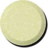 witamina-b-vitaminum-b-complex-colway-postac-tabletki