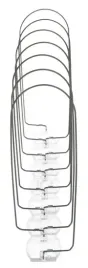 spirale-kolce-na-ptaki-golebie-jaskolki-przeciw-ptakom-golebiom-model-s