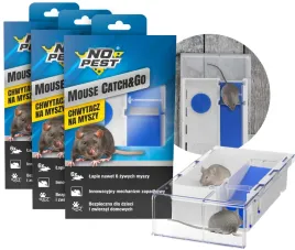 chwytacz-lapka-zywolapka-pulapka-na-myszy-gryzonie-no-pest-catchandgo-3-szt