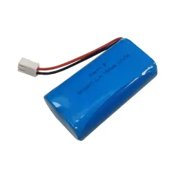 akumulator-do-lampy-oswietlenie-awaryjne-64v-1500mah-lifepo4-0592