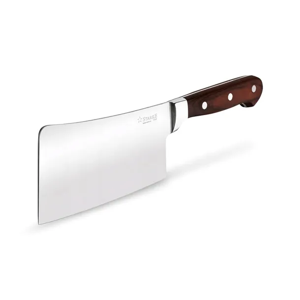 tasak-starkepro-silva-165-cm-przeznaczenie-uniwersalny