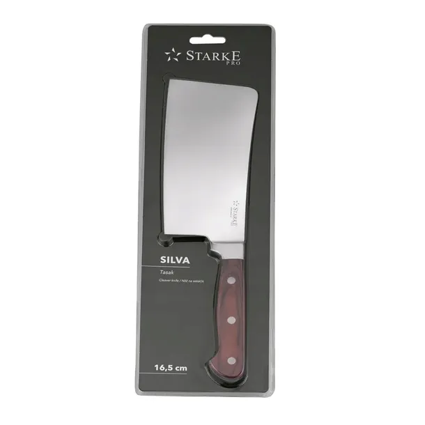 tasak-starkepro-silva-165-cm-material-uchwytu-stal