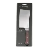 tasak-starkepro-silva-165-cm-material-uchwytu-stal