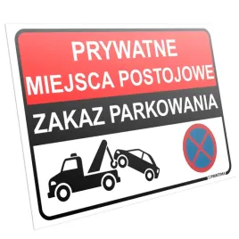 tablica-tabliczka-prywatne-miejsca-postojowe-zakaz-parkowania-32x21-cm-pcv