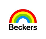 beckers-designer-25l-light-grey