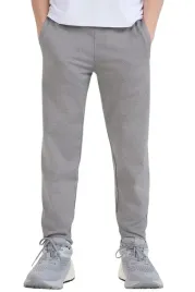 sportowe-sportowe-4f-szybkoschnace-chlopiece-r-134-140