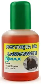 wabik-zaneta-na-lasice-kuny-tchorze-borsuki-50ml