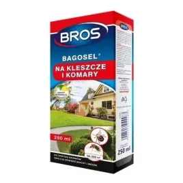 oprysk-srodek-preparat-na-komary-kleszcze-muchy-bros-bagosel-500m2-250ml