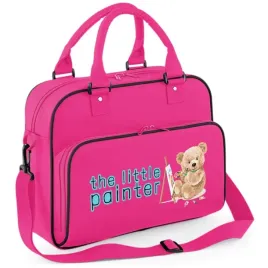 torba-sportowa-rozowa-na-silownieor-do-szkoly-teddy-bears-the-little-painter