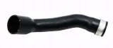 rura-waz-intercooler-bmw-3-e90-e91-318d-320d