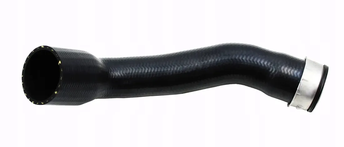 rura-waz-intercooler-bmw-3-e90-e91-318d-320d