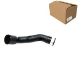 rura-waz-intercooler-bmw-3-e90-e91-318d-320d-typ-samochodu-samochody-osobowe