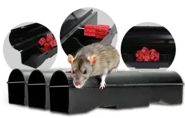 duza-stacja-karmnik-deratyzacyjny-na-myszy-i-szczury-no-pest-tunelowa