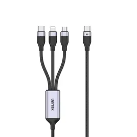 unitek-przewod-ladujacy-usb-3w1-1-5m-czarny-szybkie-ladowanie-20w