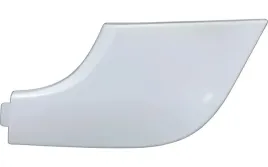 man-tgx-tg3-maskownica-haka-na-hol-lewa-zaslepka-81416100993-81416100995