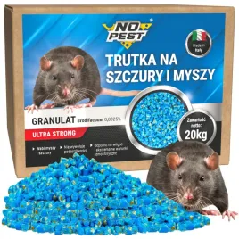 bardzo-silna-trutka-na-szczury-i-myszy-granulat-brodifakum-no-pest-20kg
