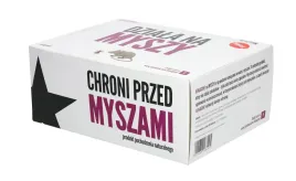 odstraszacz-zapachowy-zawieszka-na-myszy-szczury-gryzonie-kunagone-10-szt