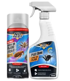 srodek-bomba-preparat-spray-plyn-aerozol-na-pajaki-pajeczaki-zestaw
