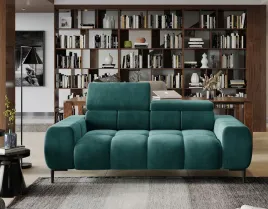nowoczesna-wygodna-sofa-plaza-s-2-192-cm-kanapa-zaglowki-iiigr