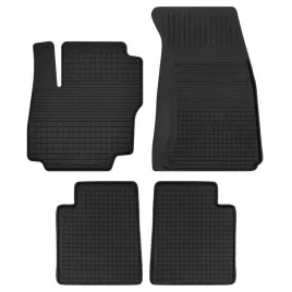 dywaniki-samochodowe-gumowe-korytkowe-fr-p-14-do-ford-mondeo-mk5-fusion-usa