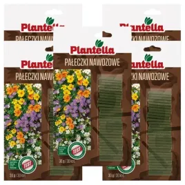 paleczki-nawozowe-mineralny-nawoz-do-roslin-kwiatow-plantella-30g-5-szt