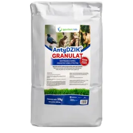odstraszacz-srodek-granulat-na-dziki-sarny-jelenie-zajace-antydzik-10kg