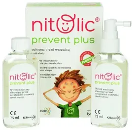 plyn-preparat-srodek-na-wszy-do-ochrony-przed-wszawica-150ml-nitolic