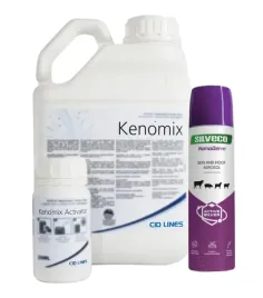 kenomix-cid-lines-dipping-poudojowy-20l-silveco-nanoderm-gratis