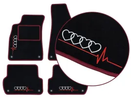 dywaniki-samochodowe-audi-q7-i-2005-2015-4-hafty-bordowe