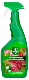 spray-plyn-srodek-preparat-na-mszyce-przedziorki-tarczniki-larwy-bros-500ml