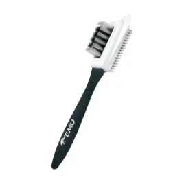 gumowa-szczotka-do-zamszu-i-nubuku-4w1-emu-z-wlosiem-nylonowo-miedzianym