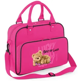 torba-sportowa-rozowa-na-silownie-or-do-szkoly-teddy-bears-best-of-luck-hit