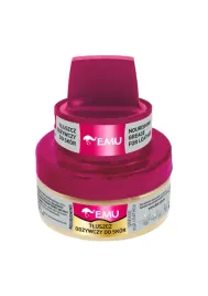 bezbarwny-tluszcz-odzywczy-do-skor-na-bazie-naturalnego-wosku-emu-50-ml