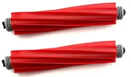 2x-szczotka-glowna-walek-do-roborock-s7-s7-max-s7-maxv-ultra-q7-vixen