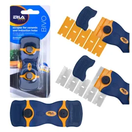 erla-home-bivo-dwustronny-skrobak-do-plyt-ceramicznych-i-indukcyjnych