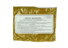 wklad-red-top-do-pulapki-worka-na-muchy-przeciw-muchom-redtop-3l-i-8l