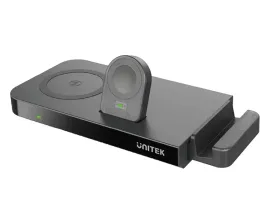 unitek-magmighty-combo-6-ladowarka-bezprzewodowa-3w1-magnetyczna-48w-pd30w