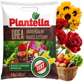 uniwersalny-nawoz-azotowy-do-poprawy-rozwoju-roslin-46percent-azotu-plantella-4kg