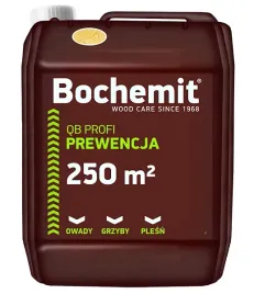 impregnat-do-drewna-na-spuszczele-grzyby-srodek-do-ochrony-drewna-bochemit