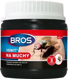 srodek-preparat-plyn-oprysk-na-muchy-meszki-przeciw-muchom-venit-bros-400ml