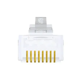 unitek-wtyk-modularny-pass-through-rj45-cat-7-50szt-latwy-montaz