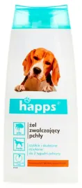 zel-preparat-srodek-plyn-zwalczajacy-pchly-przeciw-pchlom-dla-psow-happs