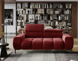 nowoczesna-wygodna-sofa-plaza-s-2-192-cm-kanapa-zaglowki-iigr