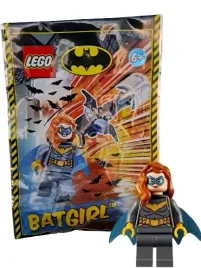 lego-dc-figurka-sh0658-batgirl-bron-212115