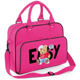 torba-sportowa-rozowa-na-silownie-or-do-szkoly-teddy-bears-take-it-easy-hit