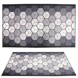 dywan-do-pokoju-sypialni-jadalni-wewnetrzny-100x220-wzor-nowoczesny-cubik