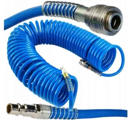 ft0608-10-przewod-pneum-10m-12x8-pe
