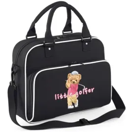 torba-sportowa-czarna-na-silownie-or-do-szkoly-teddy-bears-little-golfer-hit